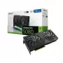 Grafikkarte GeForce RTX 5080 16G Slim