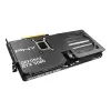 Grafikkarte GeForce RTX 5080 16G Slim