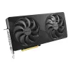 Grafikkarte GeForce RTX 5080 16G Slim