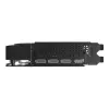 Grafikkarte GeForce RTX 5080 16G Slim