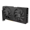 Grafikkarte GeForce RTX 5080 16G Slim