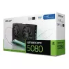 Grafikkarte GeForce RTX 5080 16G Slim