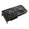 Grafikkarte GeForce RTX 5080 16G Slim