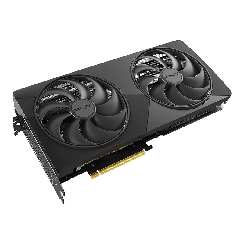 Grafikkarte GeForce RTX 5080 16G Slim