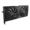 Grafikkarte GeForce RTX 5080 16G Slim