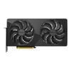 Grafikkarte GeForce RTX 5080 16G Slim