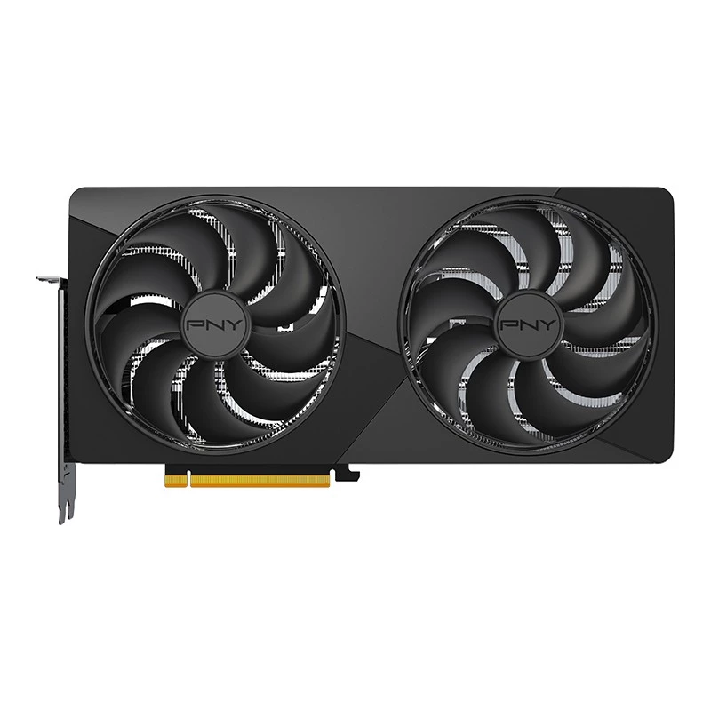 Grafikkarte GeForce RTX 5080 16G Slim
