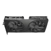 Grafikkarte GeForce RTX 5080 16G Slim