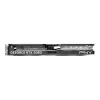 Grafikkarte GeForce RTX 5080 16G Slim