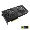 Grafikkarte GeForce RTX 5080 16G Slim
