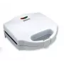 Cookie Maker Brock Electronics HZ 3012 12 Kekse 750 W Weiß