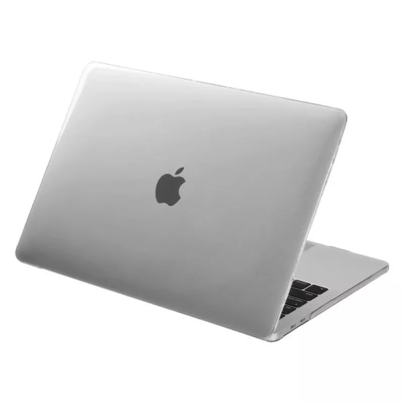 LAUT L_MA23_SL_C Laptop-Hülle 38,9 cm (15,3) Hülle Transparent