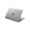 LAUT L_MA23_SL_C Laptop-Hülle 38,9 cm (15,3) Hülle Transparent