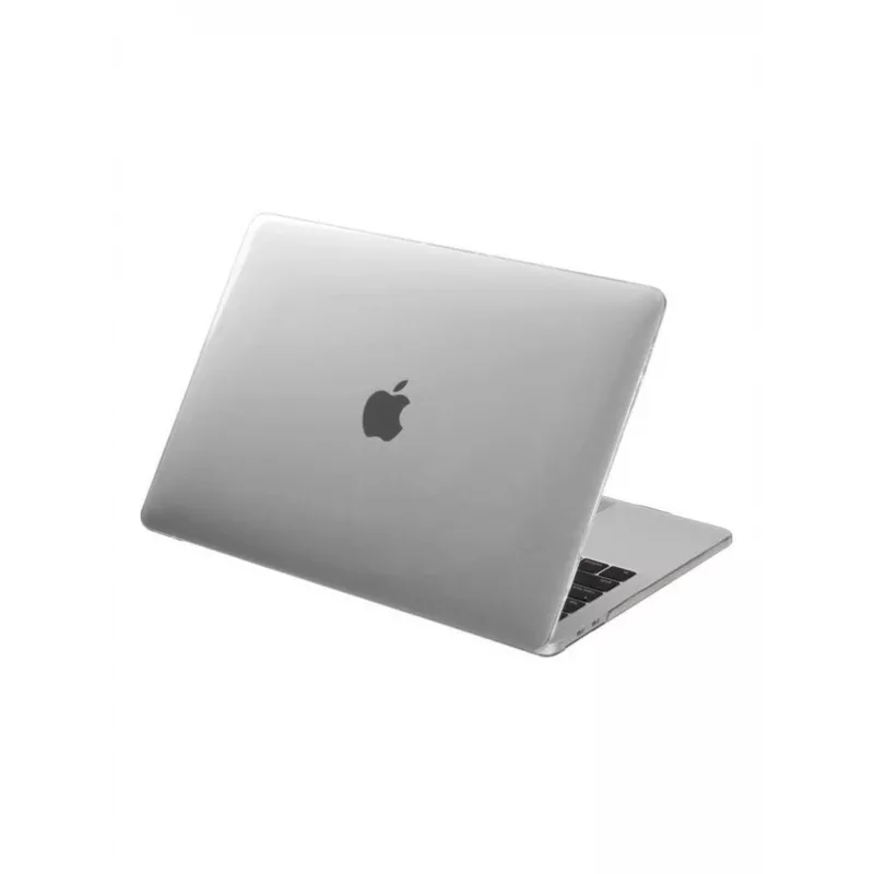 LAUT L_MA23_SL_C Laptop-Hülle 38,9 cm (15,3) Hülle Transparent