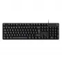 Logitech G G413 SE - Tastatur - Gaming - voll