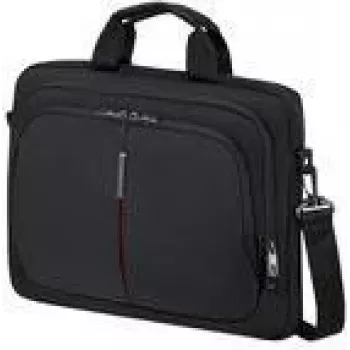 Samsonite 155200/1041 Schwarz