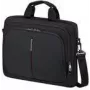 Samsonite 155200/1041 Schwarz