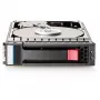 3TB 7.2K U/Min SAS