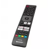 LED TV 70-Zoll 70GK4745E