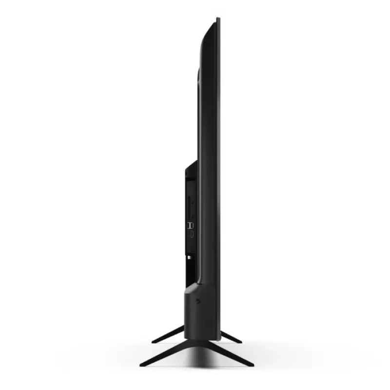 LED TV 70-Zoll 70GK4745E