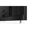 LED TV 70-Zoll 70GK4745E
