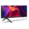 LED TV 70-Zoll 70GK4745E