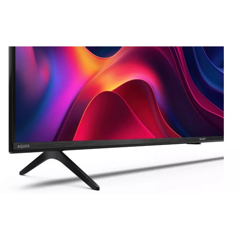 LED TV 70-Zoll 70GK4745E