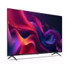 LED TV 70-Zoll 70GK4745E