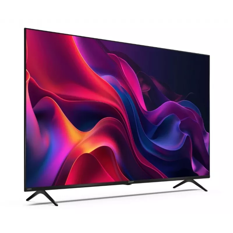 LED TV 70-Zoll 70GK4745E
