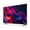 LED TV 70-Zoll 70GK4745E