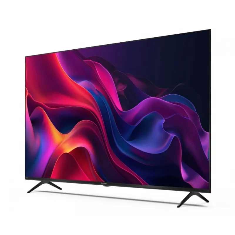 LED TV 70-Zoll 70GK4745E
