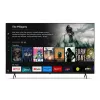 LED TV 70-Zoll 70GK4745E