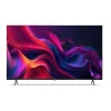 LED TV 70-Zoll 70GK4745E