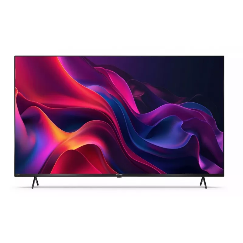 LED TV 70-Zoll 70GK4745E