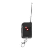LIGHT4ME BUBBLE DOUBLE - Seifenblasenmaschine 300W, kabellose Fernbedienung