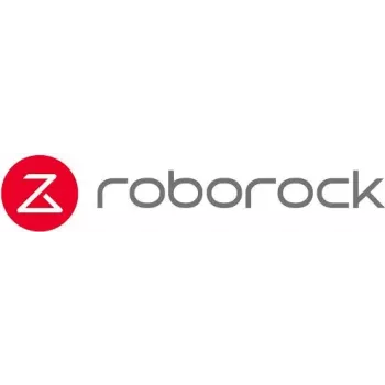 Roborock Zubehörkit für QR 798 / Qrevo S Pro (MPN 8.02.0475) – Staubsauger-Ersatzteile