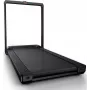 Laufband Kingsmith Walkingpad X23 — Motor 1,5 PS, Geschwindigkeit 1–16 km/h, Lauffläche 1320×500 mm, max. Benutzergewicht 136 kg