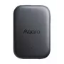 Sicherheitsgerät Aqara VB-S03D – smarter Haussicherheitssensor von Aqara, Modell VB-S03D