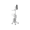 Ergotron 24-818-211 Display