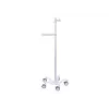 Ergotron 24-818-211 Display