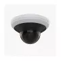 IP-Überwachungskamera AXIS 02187-001 Bulb Innenbereich Decke 1920×1080, 1/2,8 Zoll CMOS, 4,7–47 mm, 10-fach optisch, 12-fach digital, 61,8°×36,3°