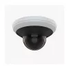 IP-Überwachungskamera AXIS 02187-001 Bulb Innenbereich Decke 1920×1080, 1/2,8 Zoll CMOS, 4,7–47 mm, 10-fach optisch, 12-fach digital, 61,8°×36,3°