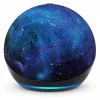 Amazon B0FD44RDQV