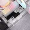 Corsair Kabelset, Typ 4, DC-Kabel Starter-Kit, einzeln gesleevt - Weiß