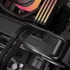Corsair-Kabelset, Typ 4, DC Kabel Pro Kit, einzeln gesleevt – schwarz