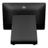 All-in-One-PC Elo Touch Solutions I-Series E705229 — Intel Celeron 7305L, 15,6 Zoll FHD Touch, 8 GB DDR5, 128 GB SSD, Wi‑Fi 6, Schwarz
