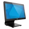 All-in-One-PC Elo Touch Solutions I-Series E705229 — Intel Celeron 7305L, 15,6 Zoll FHD Touch, 8 GB DDR5, 128 GB SSD, Wi‑Fi 6, Schwarz