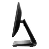 All-in-One-PC Elo Touch Solutions I-Series E705229 — Intel Celeron 7305L, 15,6 Zoll FHD Touch, 8 GB DDR5, 128 GB SSD, Wi‑Fi 6, Schwarz