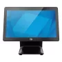 All-in-One-PC Elo Touch Solutions I-Series E705229 — Intel Celeron 7305L, 15,6 Zoll FHD Touch, 8 GB DDR5, 128 GB SSD, Wi‑Fi 6, Schwarz