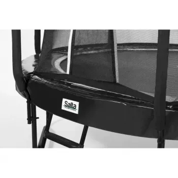 Freizeit-/Gartentrampolin Salta First Class 305 cm